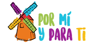 logo-por-mi-y-para-ti